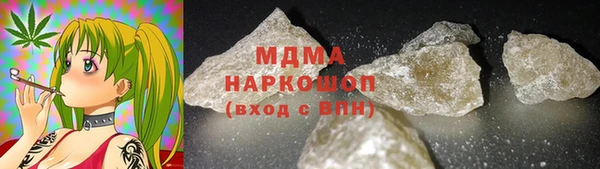 шишки Арсеньев