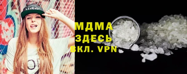 шишки Арсеньев
