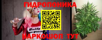 PSILOCYBIN Камышлов