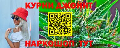 PSILOCYBIN Камышлов