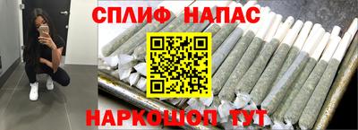 PSILOCYBIN Камышлов