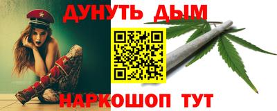 PSILOCYBIN Камышлов